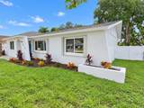 2714 Mary Sue Street - Photo 4