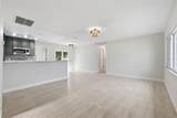 2714 Mary Sue Street - Photo 5