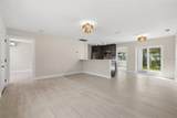 2714 Mary Sue Street - Photo 6