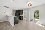 2714 Mary Sue Street - Photo 7