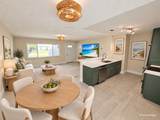 2714 Mary Sue Street - Photo 8