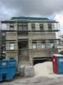 513 Davis Boulevard - Photo 2
