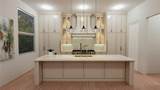 513 Davis Boulevard - Photo 3