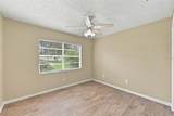 509 Clemons Road - Photo 19
