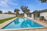 509 Clemons Road - Photo 2