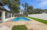 509 Clemons Road - Photo 5