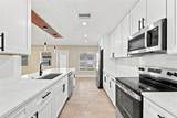 509 Clemons Road - Photo 6