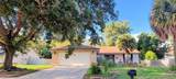 5333 Renoir Drive - Photo 1
