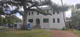 4302 Woodmere Road - Photo 2