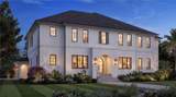 4302 Woodmere Road - Photo 3