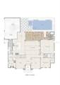 4302 Woodmere Road - Photo 5