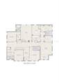 4302 Woodmere Road - Photo 6