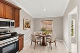 12321 Adventure Drive - Photo 10