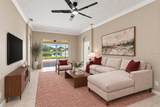 12321 Adventure Drive - Photo 11