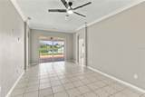 12321 Adventure Drive - Photo 12