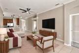 12321 Adventure Drive - Photo 13