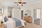 12321 Adventure Drive - Photo 16