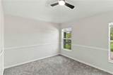 12321 Adventure Drive - Photo 22