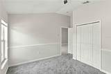 12321 Adventure Drive - Photo 23