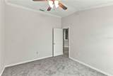 12321 Adventure Drive - Photo 25