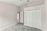 12321 Adventure Drive - Photo 27