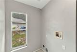 12321 Adventure Drive - Photo 29