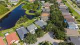 12321 Adventure Drive - Photo 36