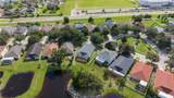 12321 Adventure Drive - Photo 37