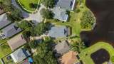 12321 Adventure Drive - Photo 39