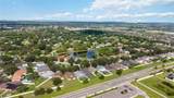12321 Adventure Drive - Photo 40