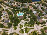 12321 Adventure Drive - Photo 44