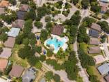 12321 Adventure Drive - Photo 46