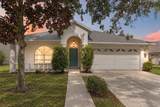 12321 Adventure Drive - Photo 48