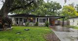 6035 67TH Avenue - Photo 1