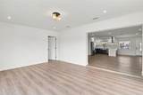 8725 Thornwood Lane - Photo 41