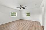 8725 Thornwood Lane - Photo 42