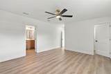 8725 Thornwood Lane - Photo 43