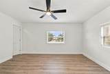 8725 Thornwood Lane - Photo 44