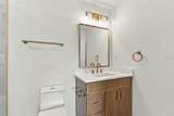 8725 Thornwood Lane - Photo 45