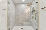 8725 Thornwood Lane - Photo 46