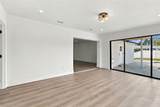 8725 Thornwood Lane - Photo 47