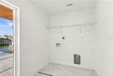8725 Thornwood Lane - Photo 51