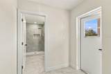 8725 Thornwood Lane - Photo 52