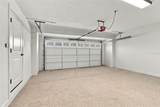 8725 Thornwood Lane - Photo 88