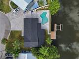 8725 Thornwood Lane - Photo 89