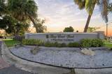 8725 Thornwood Lane - Photo 90
