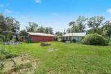 1329 Oak Drive - Photo 12