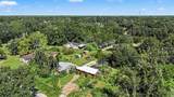 1329 Oak Drive - Photo 16
