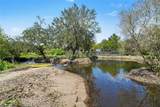 1329 Oak Drive - Photo 18