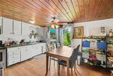 1329 Oak Drive - Photo 4